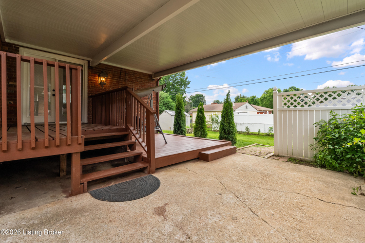 Listing Image 65