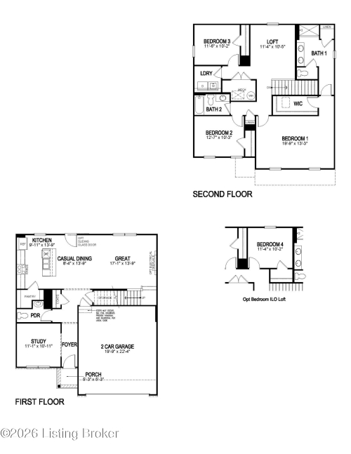Listing Image 44