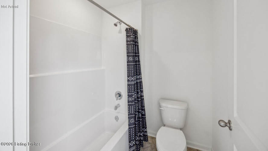 Listing Image 21