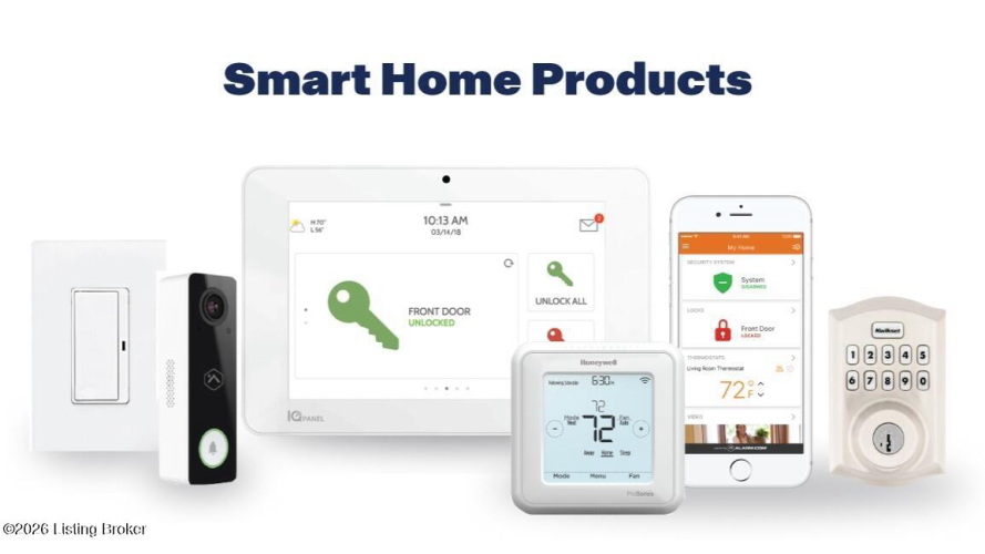 Listing Image 32