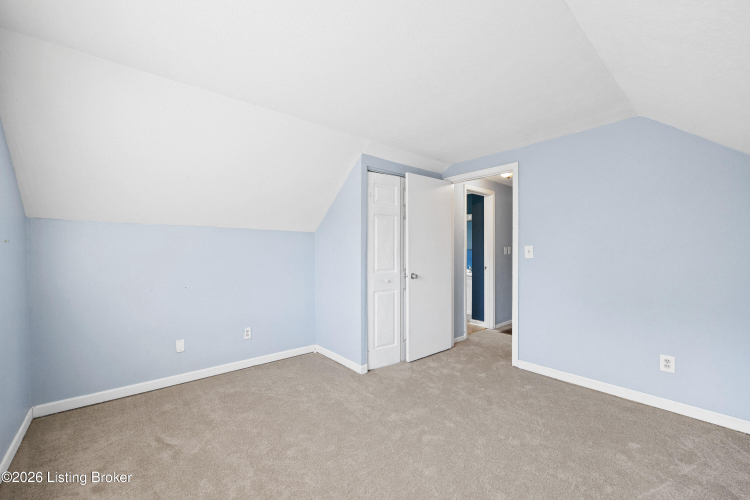 Listing Image 26
