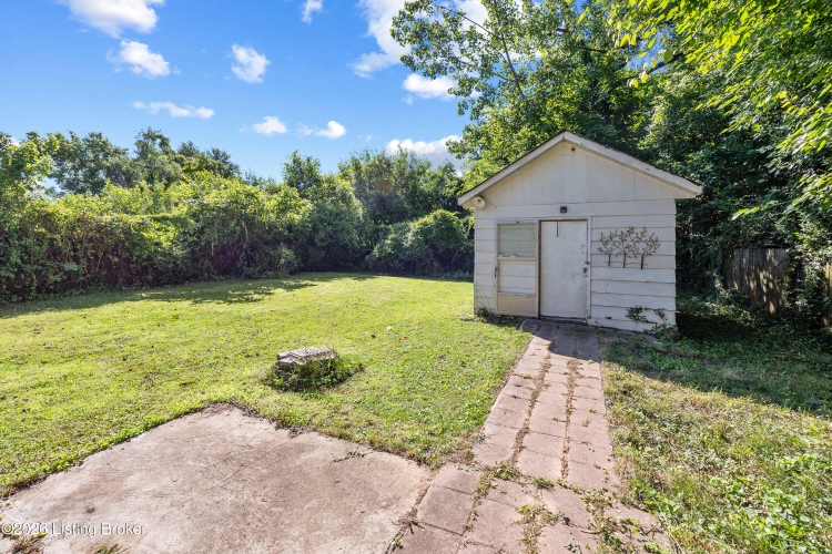 Listing Image 28
