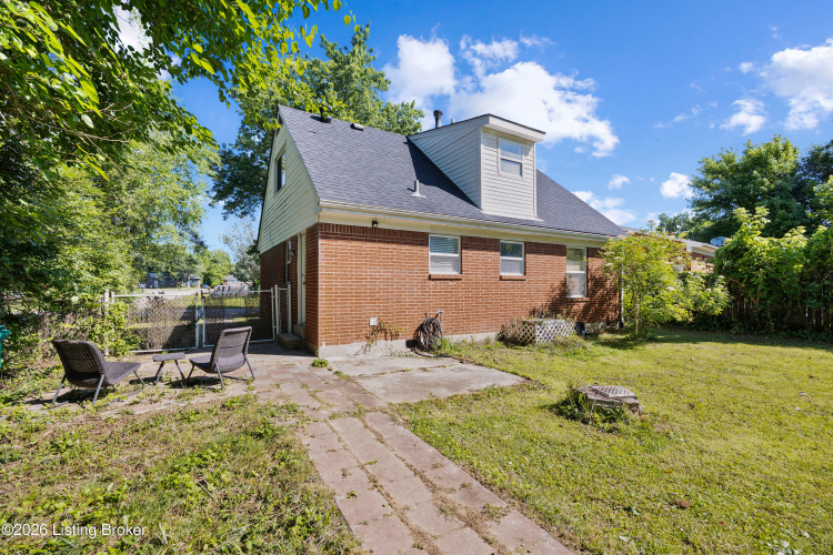 Listing Image 29