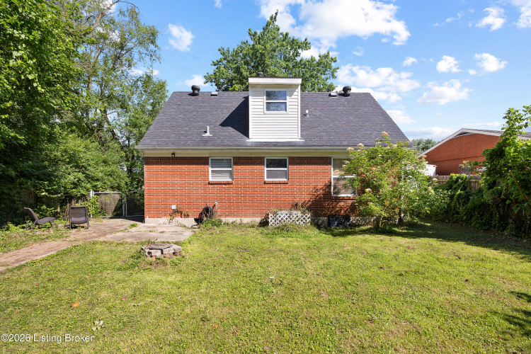 Listing Image 30