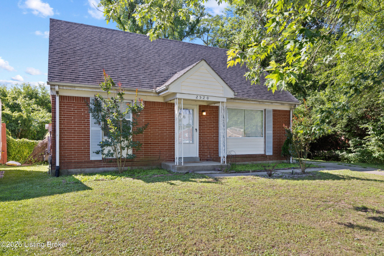 Listing Image 4