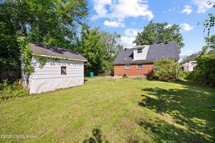 Listing Image 31