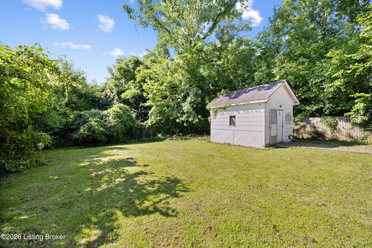 Listing Image 32