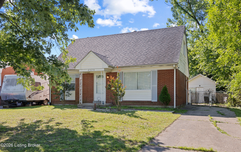 Listing Image 5