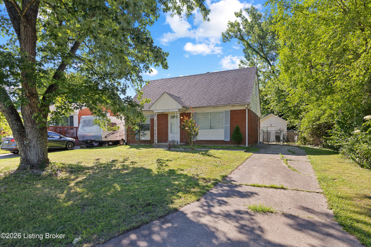 Listing Image 6