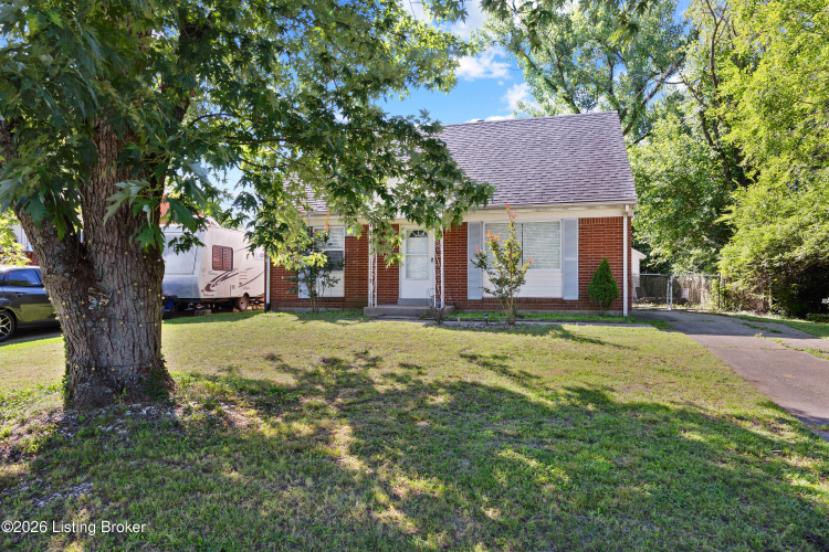 Listing Image 7