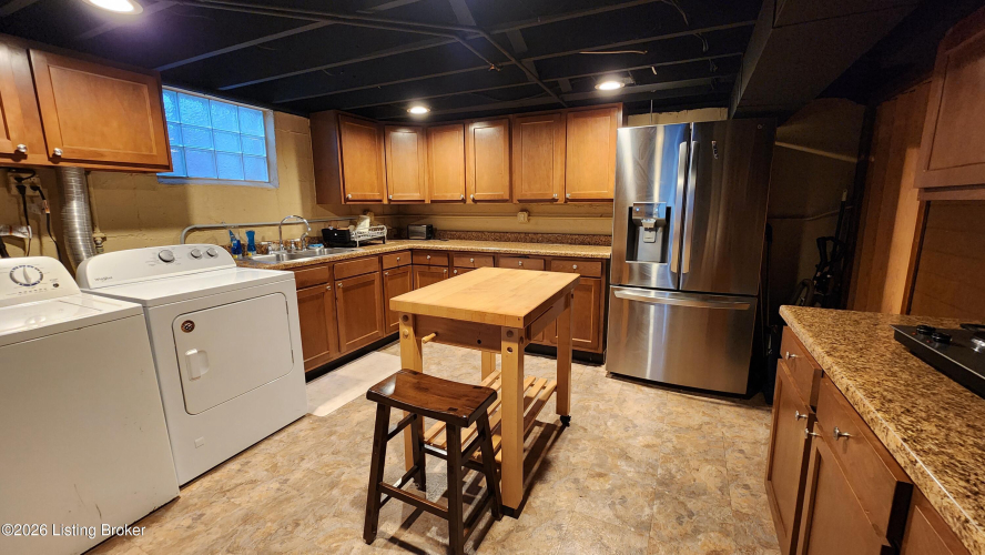 Listing Image 30