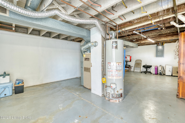 Listing Image 17