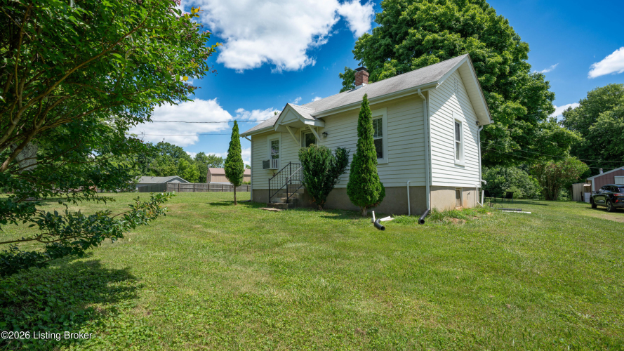 Listing Image 25