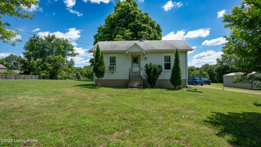 Listing Image 26