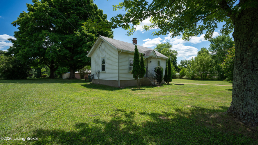 Listing Image 27