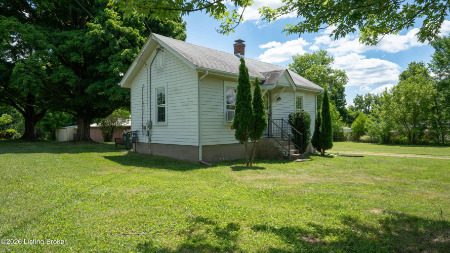 Listing Image 28