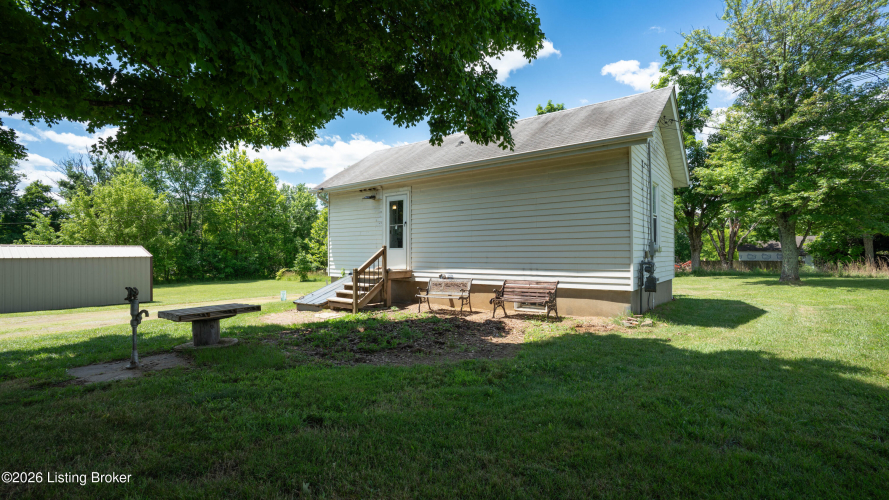 Listing Image 29