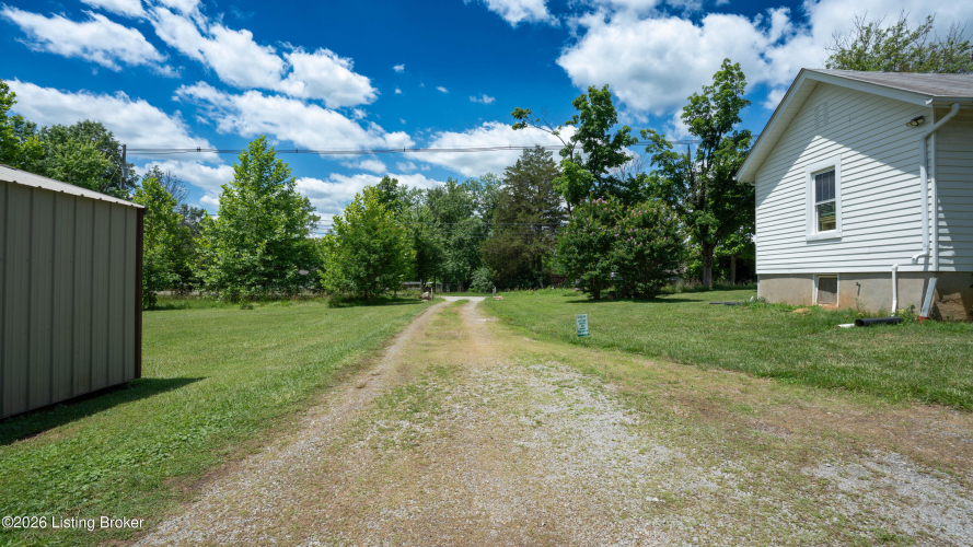 Listing Image 30