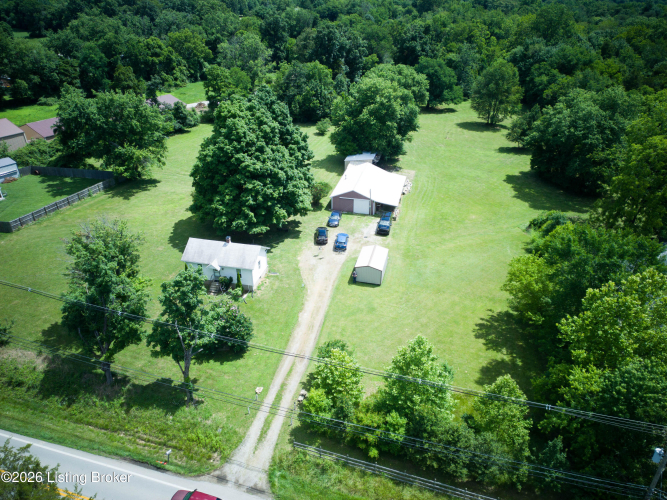 Listing Image 32