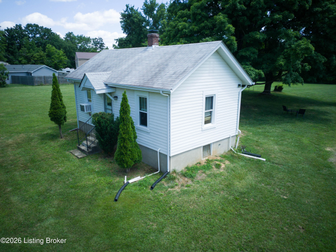 Listing Image 34