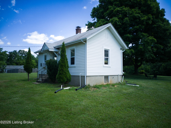 Listing Image 35