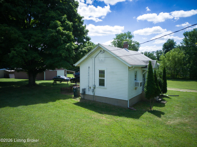 Listing Image 37