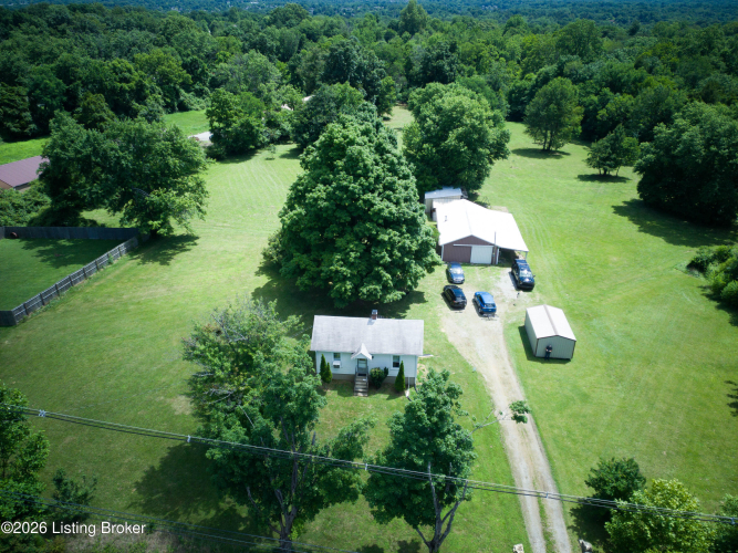 Listing Image 9