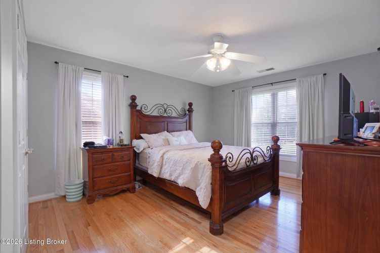 Listing Image 55