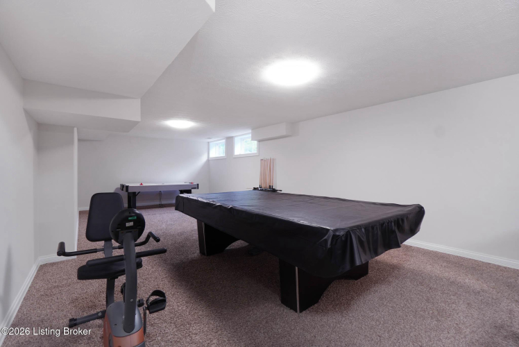 Listing Image 65