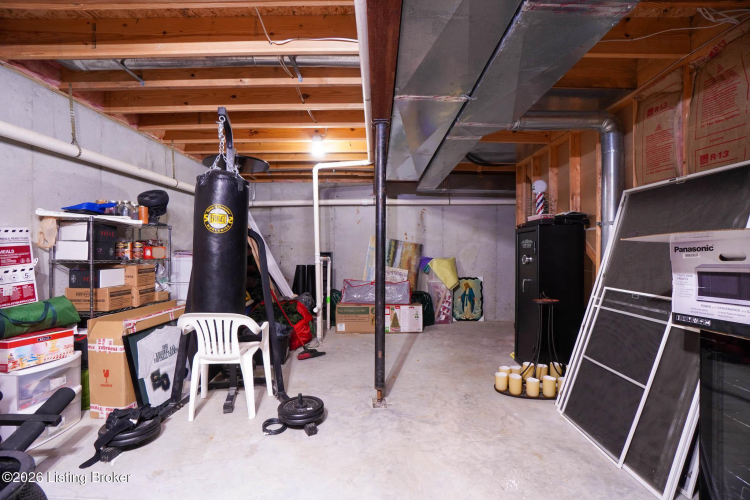 Listing Image 70