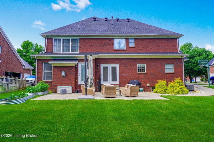 Listing Image 76