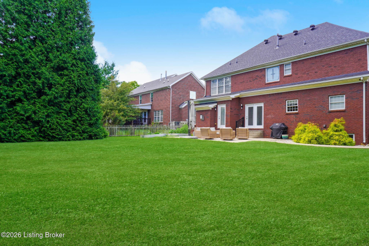 Listing Image 80