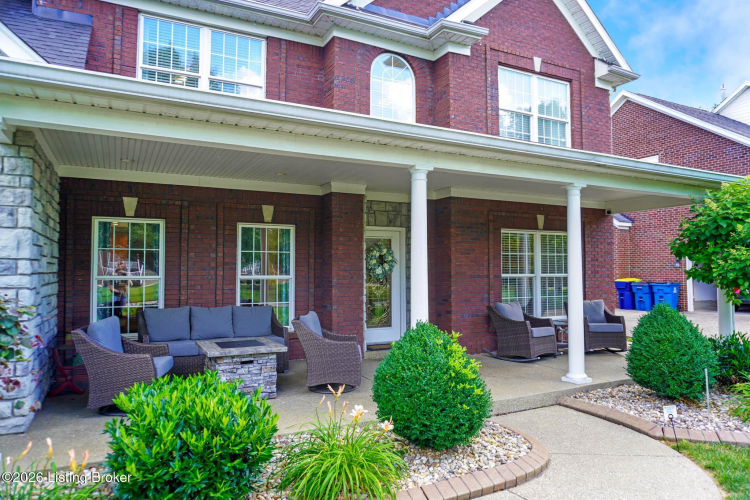 Listing Image 82