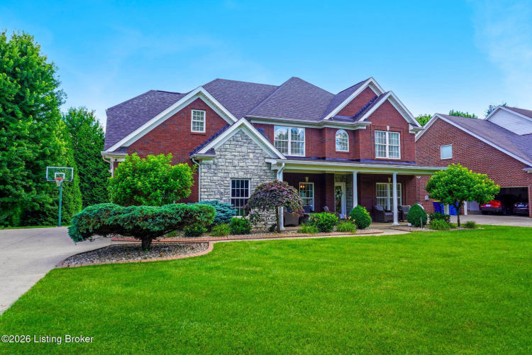 Listing Image 84