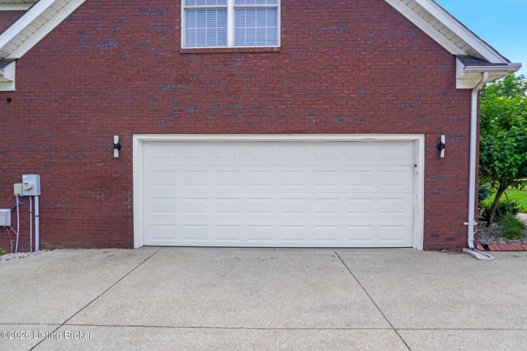 Listing Image 86