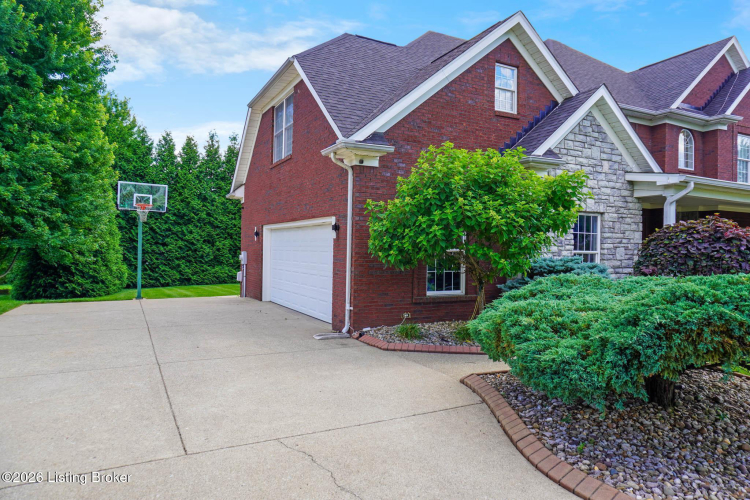Listing Image 87