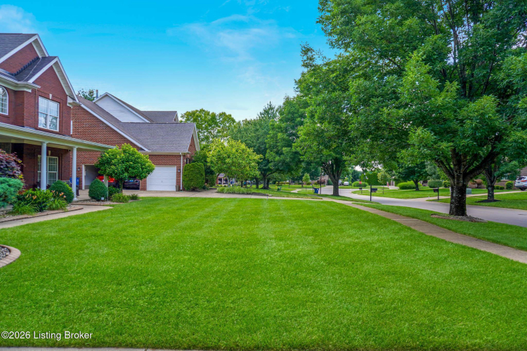 Listing Image 88