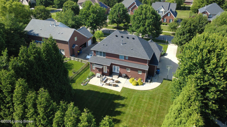 Listing Image 89