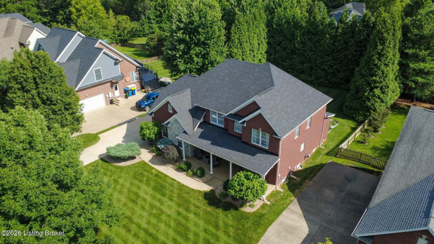 Listing Image 90