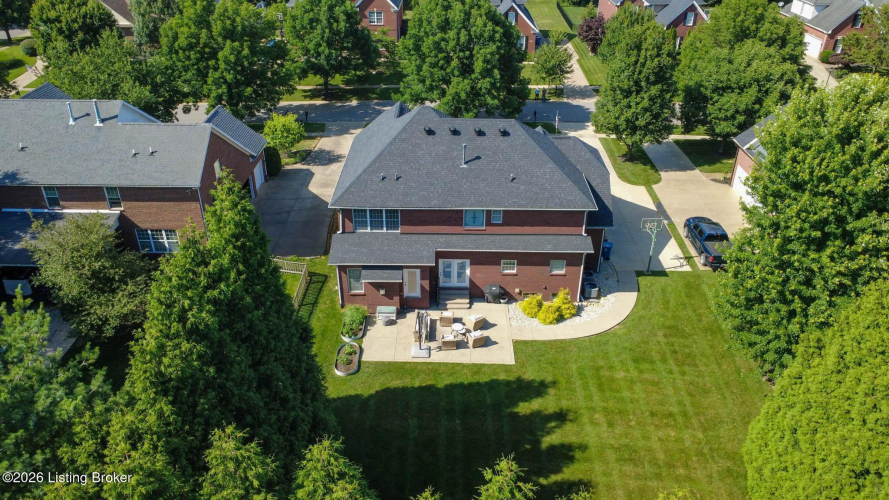 Listing Image 91
