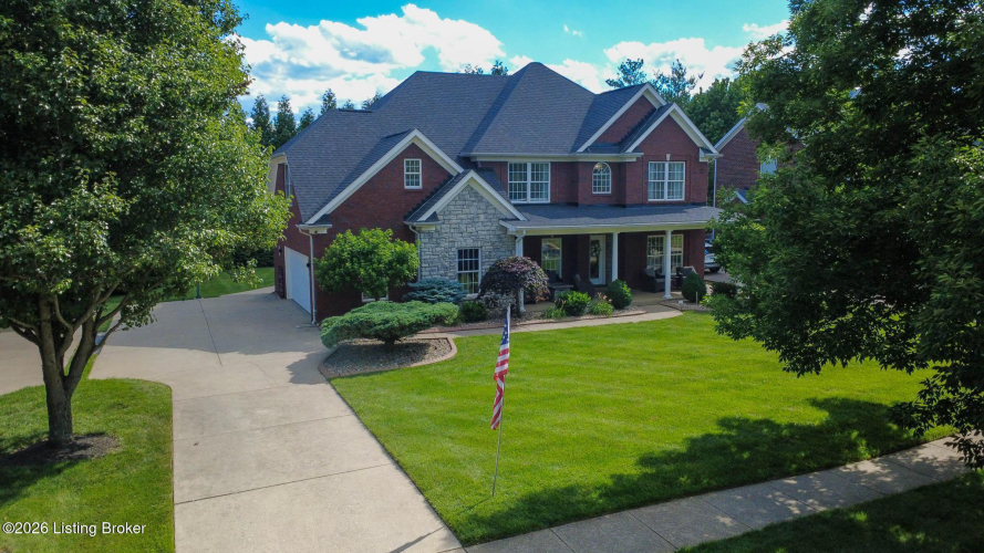 Listing Image 94