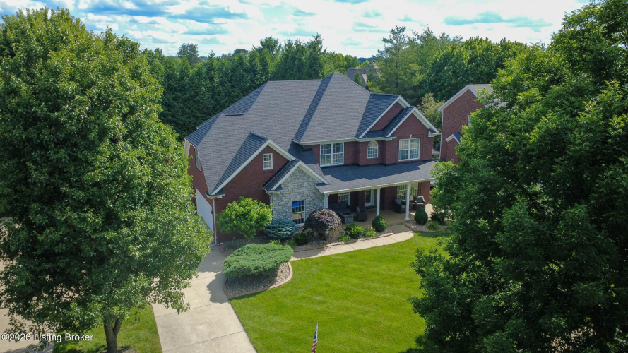 Listing Image 96