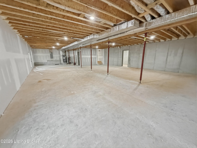 Listing Image 38
