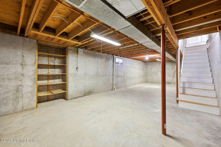 Listing Image 41