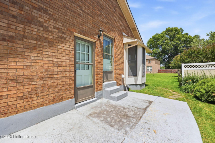 Listing Image 50