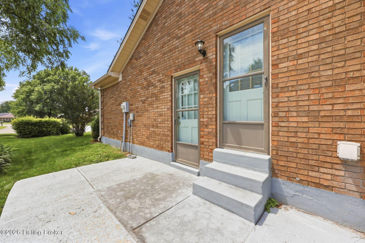 Listing Image 51