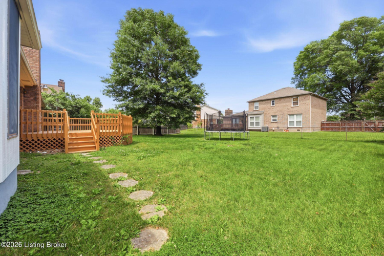 Listing Image 53
