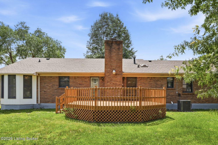 Listing Image 54