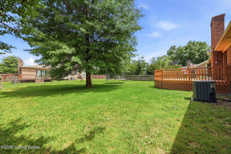 Listing Image 55