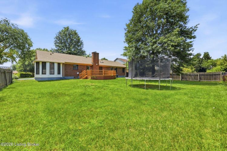 Listing Image 56